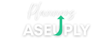 EaseUply