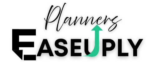 Easeuply